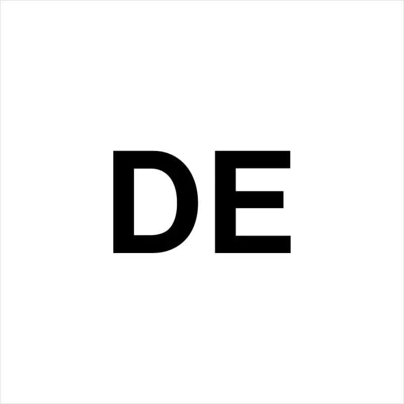 【求人情報】デザインやブランディングを行う株式会社DEが、アートディレクターなど2職種を募集