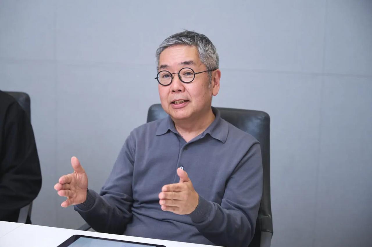 上垣内泰輔