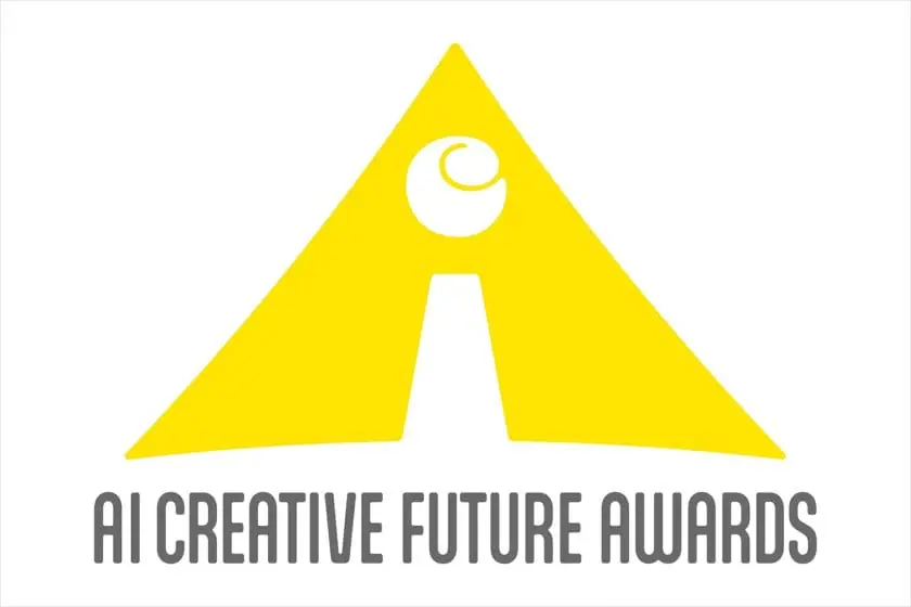 リサーチと議論でAIクリエイティブを探求する「AI Creative Future Awards（AICA）2026」が初の公募受付を開始