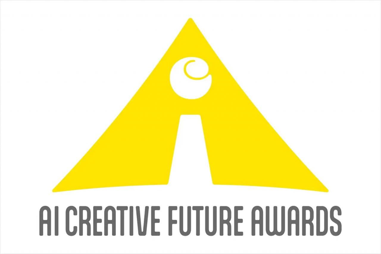 リサーチと議論でAIクリエイティブを探求する「AI Creative Future Awards(AICA)2026」が初の公募受付を開始