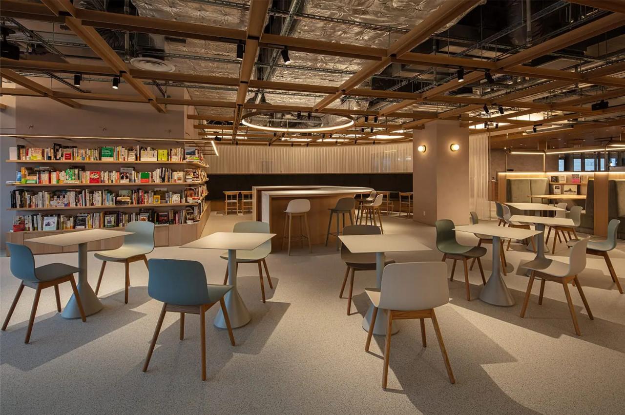 BUNKITSU TOKYO